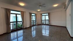 Gold Palm Mansion (D15), Apartment #447002931